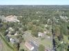 East Butler Avenue photo